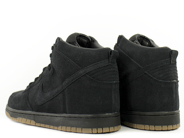 DUNK HIGH ’08 APC SP 607543-090 - 2