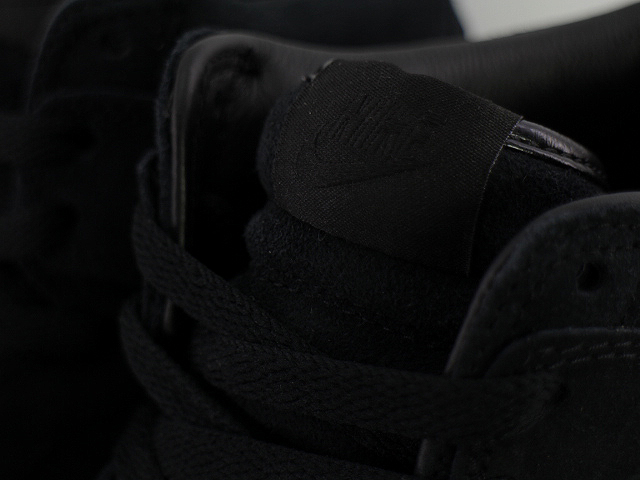 DUNK HIGH ’08 APC SP 607543-090 - 5