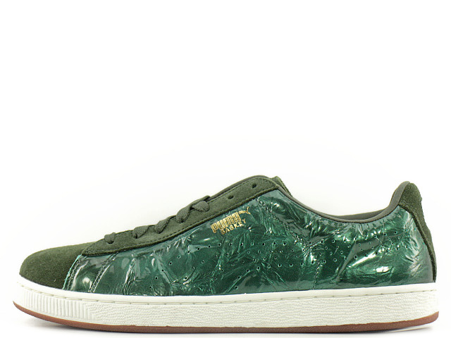 BASKET RIPPLE LO 182105-01