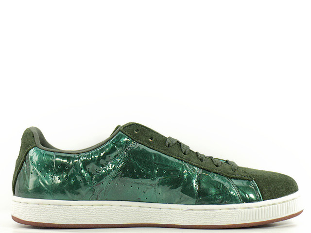 BASKET RIPPLE LO 182105-01 - 3