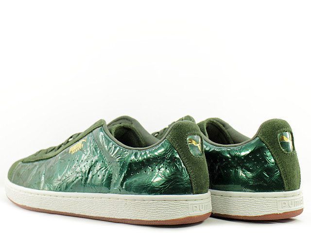 BASKET RIPPLE LO 182105-01 - 2