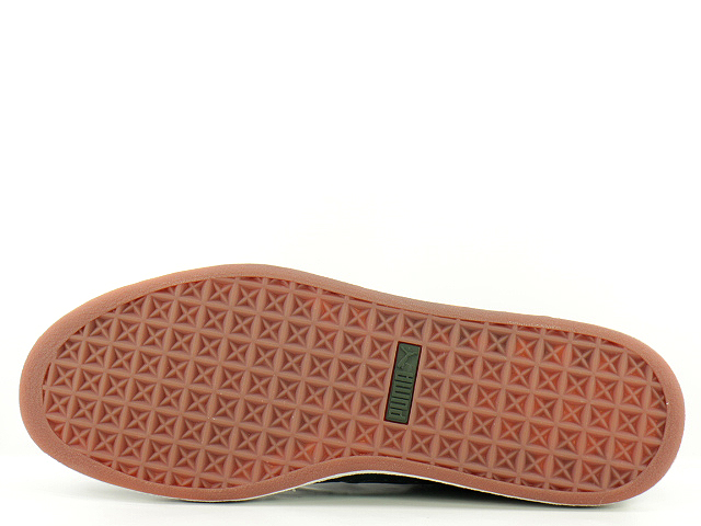 BASKET RIPPLE LO 182105-01 - 4