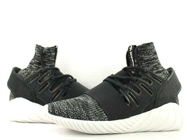 TUBULAR DOOM PK BB2392 - 2
