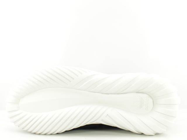 TUBULAR DOOM PK BB2392 - 5