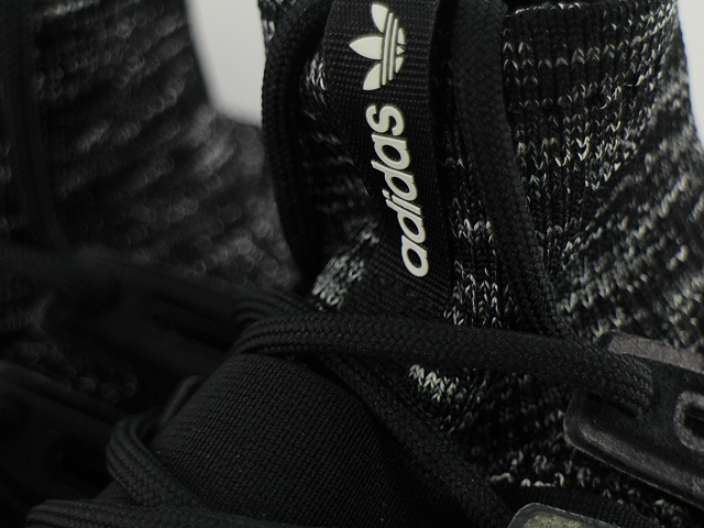 TUBULAR DOOM PK BB2392 - 4