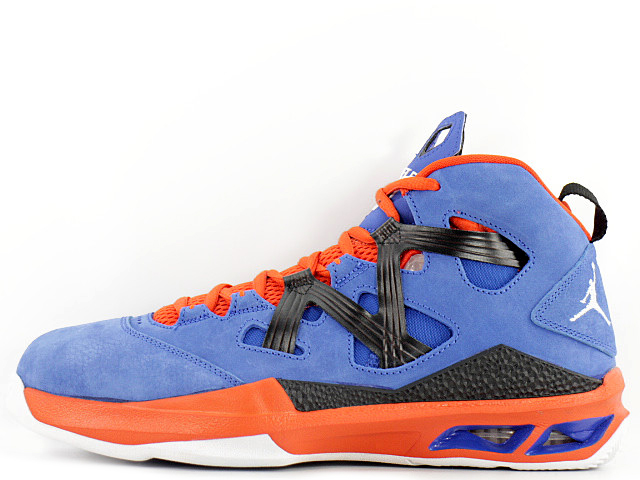 JORDAN MELO M9 551879-408