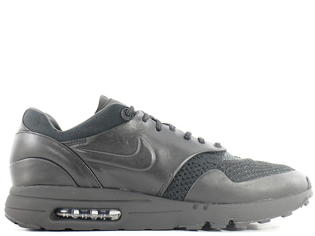 AIR MAX 1 FLYKNIT ROYAL 923005-001 - 1