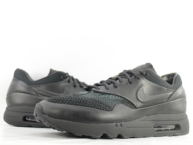 AIR MAX 1 FLYKNIT ROYAL 923005-001 - 3