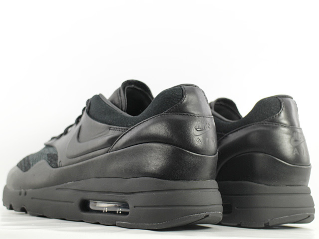 AIR MAX 1 FLYKNIT ROYAL 923005-001 - 2