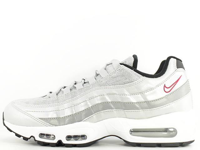 AIR MAX 95 PREMIUM QS 918359-001-h