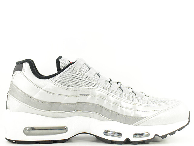 AIR MAX 95 PREMIUM QS 918359-001-h - 1