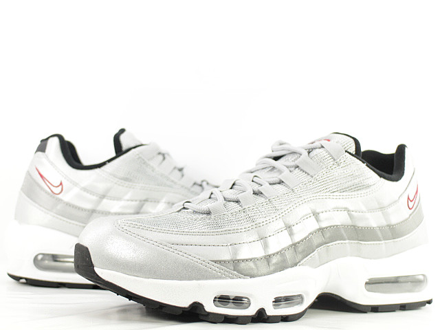 AIR MAX 95 PREMIUM QS 918359-001-h - 2