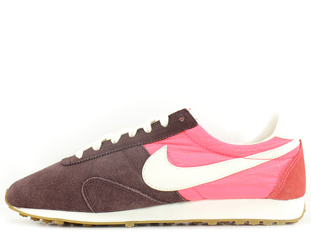 WMNS PRE MONTREAL RACER VNTG