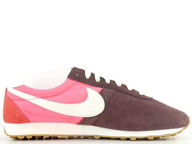 WMNS PRE MONTREAL RACER VNTG 555258-603 - 3