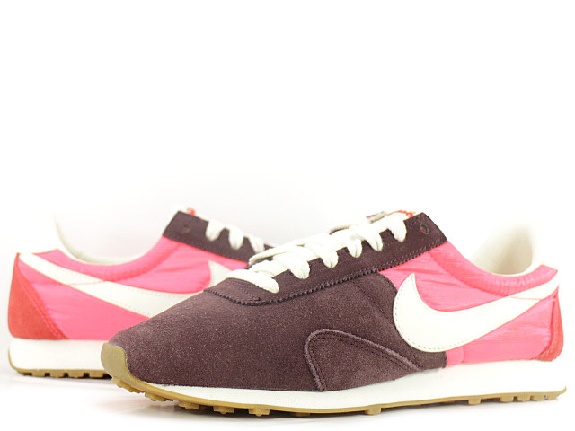 WMNS PRE MONTREAL RACER VNTG 555258-603 - 1