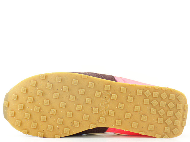 WMNS PRE MONTREAL RACER VNTG 555258-603 - 4