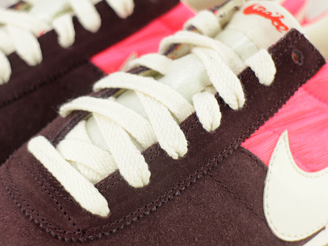 WMNS PRE MONTREAL RACER VNTG 555258-603 - 5
