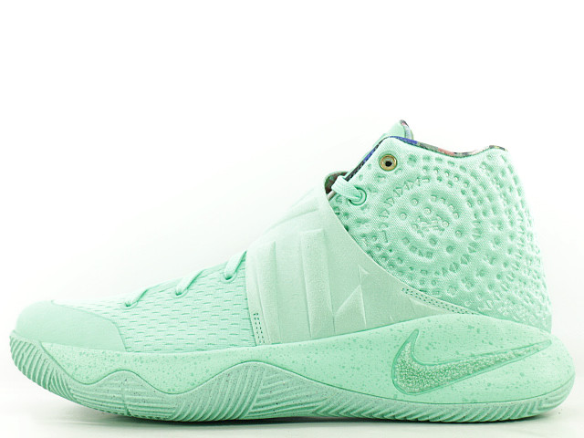 Nike Kyrie 2 "Kyrie-Oke"