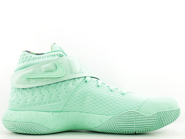 KYRIE 2 WHAT THE EP 914679-300 - 3
