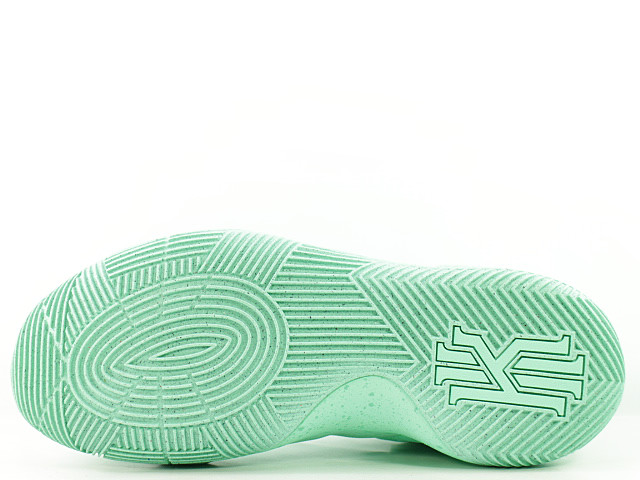 KYRIE 2 WHAT THE EP 914679-300 - 4