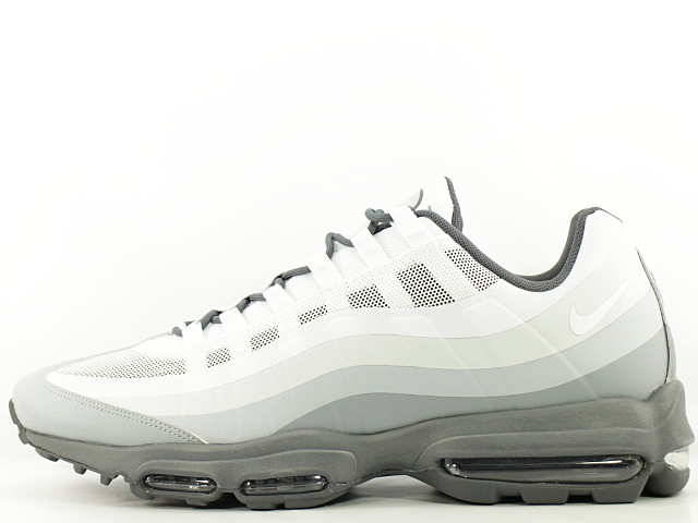 AIR MAX 95 ULTRA ESSENTIAL