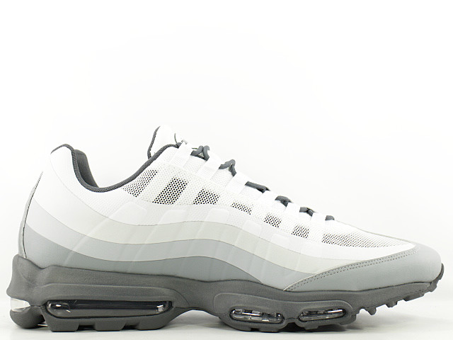 AIR MAX 95 ULTRA ESSENTIAL - スニーカーショップSKIT