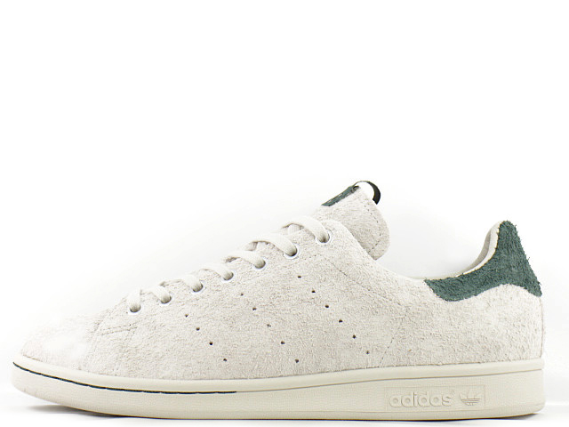 adidas stan smith juice