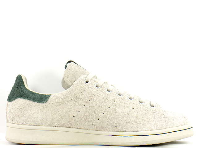 adidas stan smith juice