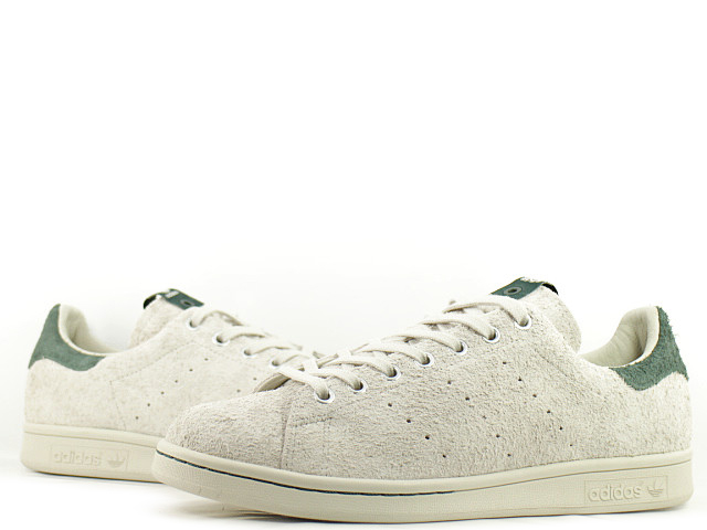 STAN SMITH JUICE BA8631 - 1