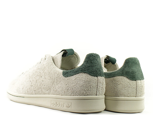 STAN SMITH JUICE BA8631 - 2