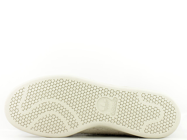 STAN SMITH JUICE BA8631 - 4