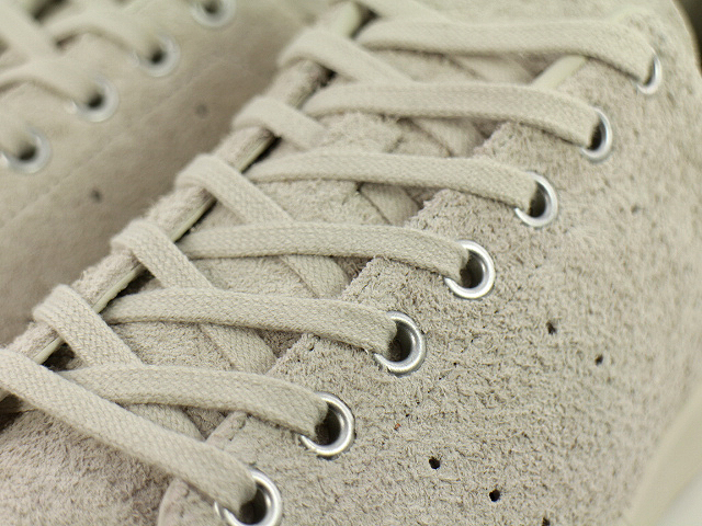 STAN SMITH JUICE BA8631 - 5