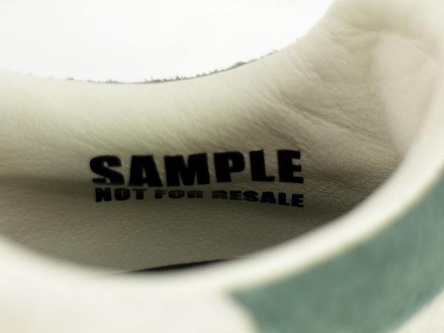 STAN SMITH JUICE BA8631 - 6