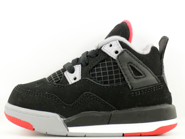 jordan 4s wntr