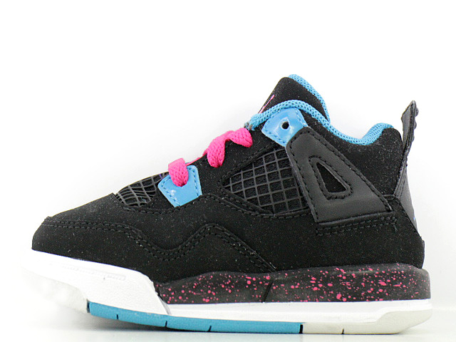 なかよし adidas Zx (Negative - 25th Anniversary Pack) - Releases