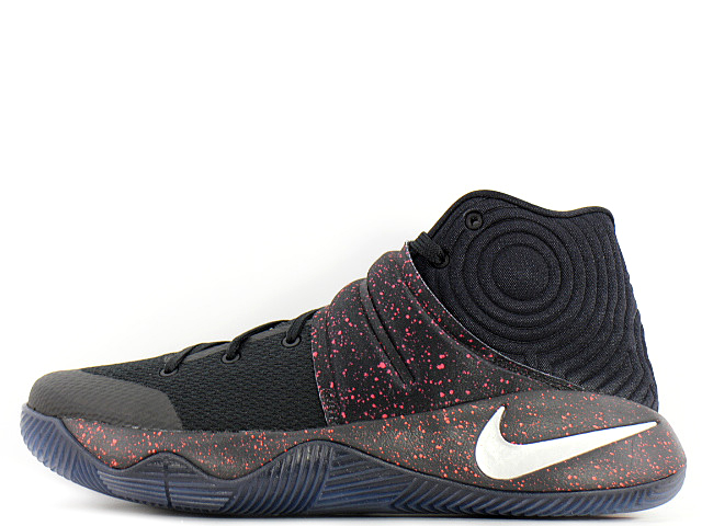 KYRIE 2 EP 852399-006