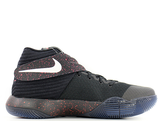KYRIE 2 EP 852399-006 - 3