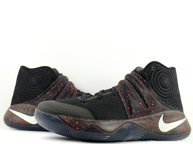 KYRIE 2 EP 852399-006 - 1