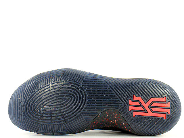 KYRIE 2 EP 852399-006 - 4