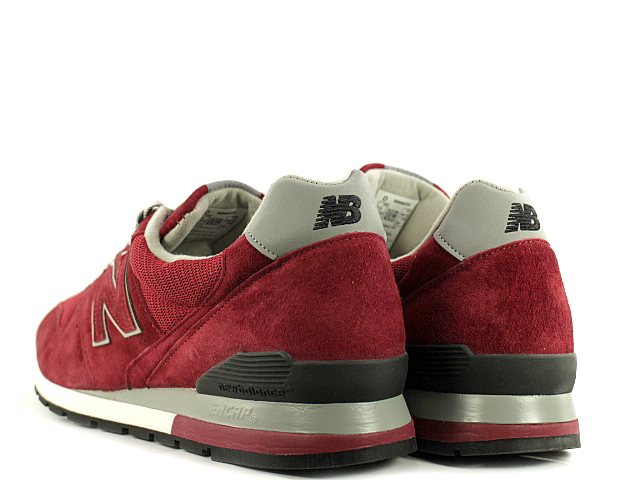 M996 RR - スニーカーショップSKIT 