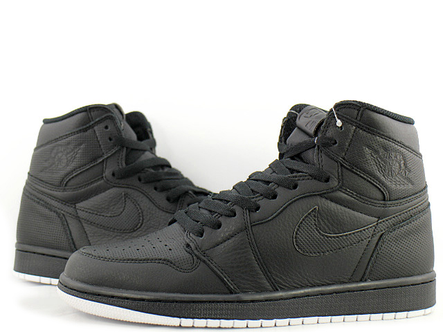 AIR JORDAN 1 RETRO HIGH OG 555088-002 - 2