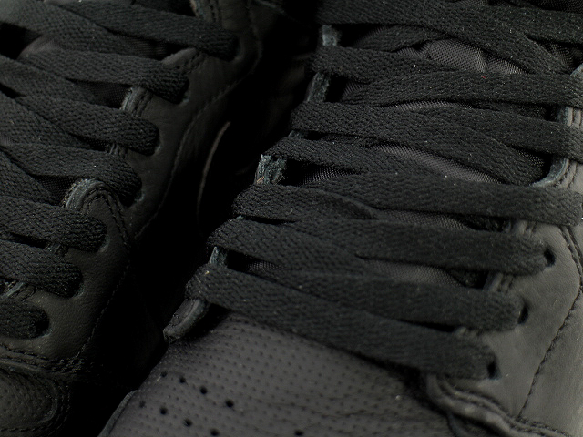 AIR JORDAN 1 RETRO HIGH OG 555088-002 - 4