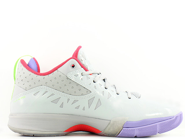JORDAN CP3.4 487428-008 - 3