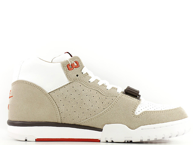 AIR TRAINER 1 MID SP - スニーカーショップSKIT AIR TRAINER 1 MID SP - スニーカーショップSKIT