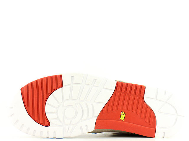 AIR TRAINER 1 MID SP 806942-282 - 4