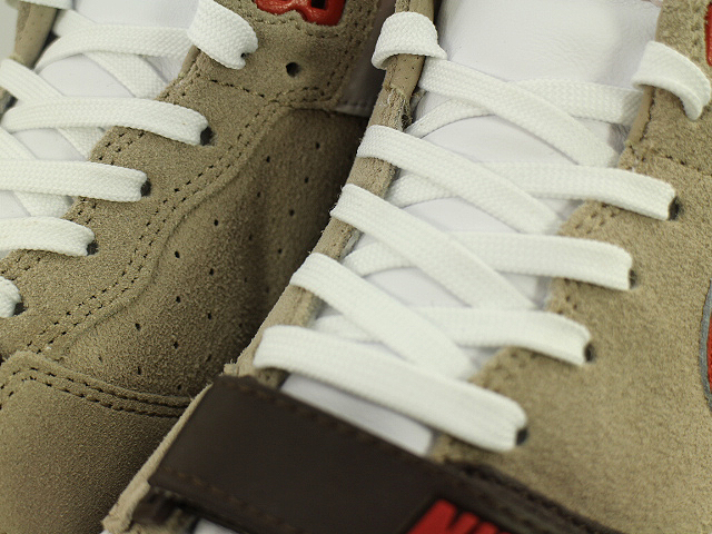 AIR TRAINER 1 MID SP 806942-282 - 5