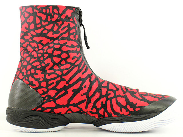 AIR JORDAN 28 555109-610 - 3