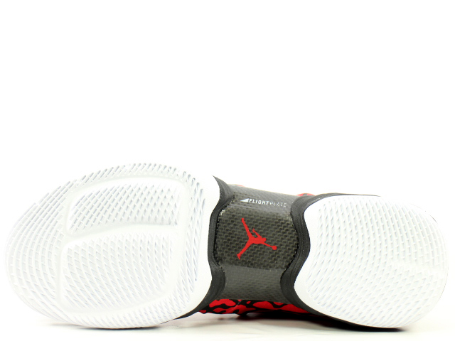 AIR JORDAN 28 555109-610 - 4