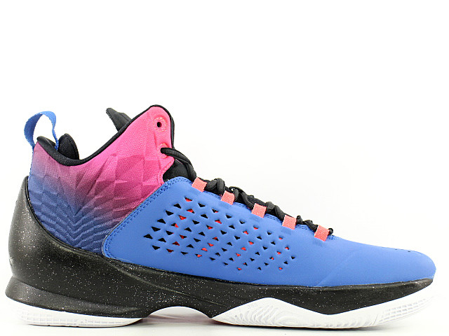 JORDAN MELO M11 716227-425 - 3