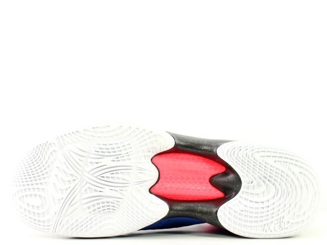 JORDAN MELO M11 716227-425 - 4